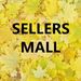 sellersmall