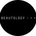 beautologylab