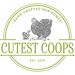 cutestcoops