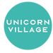 unicornvillagecom