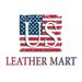 usleathermart