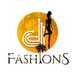 dddfashionsllc