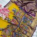 kalamkari_prasanna