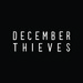 decemberthieves