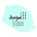 designLeestudio