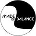 madeofbalance