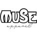 museapparel