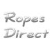 ropesdirect