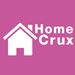 homecrux