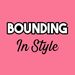 boundinginstyle