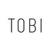 shoptobi