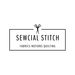 sewcialstitch