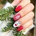 Christmas_nails