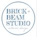 brickbeamstudio