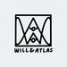 willandatlas