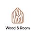 woodnroom