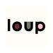 loupnyc