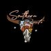 southernrootsark