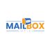 MailboxEmpire