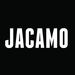 jacamouk