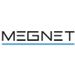 megnetltd