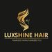 luxshinehair