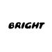 brightswimwear