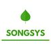 songsysSHOP