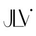 JLVcreative