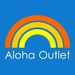 alohaoutlet