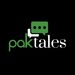 paktales