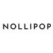 nollipopco