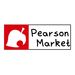 pearsonmkt