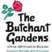 butchartgardens