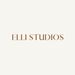 ellistudios