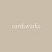 earthworkspin