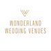 wonderlandweddingvenues