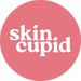 skincupid