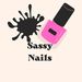 sassynailsstore