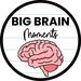 thebigbrainmoments