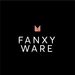 fanxyware