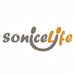 Sonicelife_Official