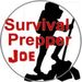 survivalprepjoe