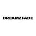 DreamzFade