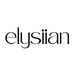 elysiianswiim