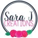 sarajcreations