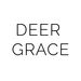 shopdeergrace