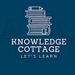 knowledgecottage