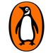 penguinrandom