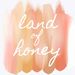 landofhoneyblog